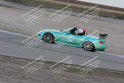 media/Jan-29-2023-Speed Ventures (Sun) [[795e55dca5]]/Black/Offramp/